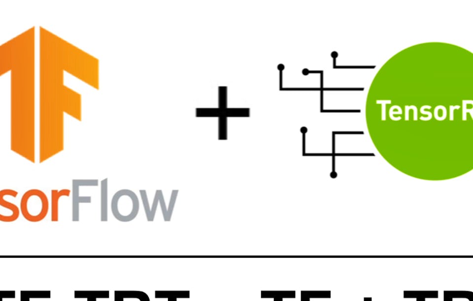 Build & Optimize TensorFlow ML Workflows | Coursera