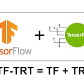 Optimize TensorFlow Models For Deployment with TensorRT
