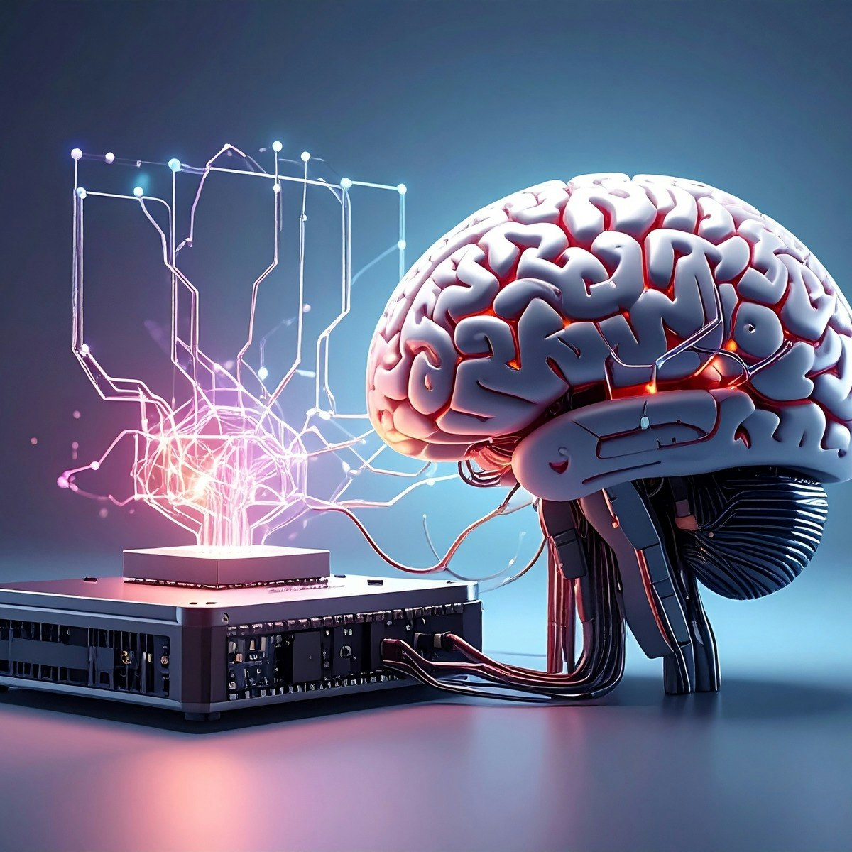 Leveraging GenAI to Develop Critical Thinking Skills