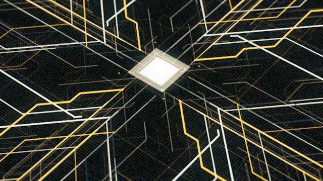 Data-Oriented C++ in Scientific Programming | Coursera