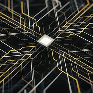 CUDA at Scale for the Enterprise from Johns Hopkins University online course platform