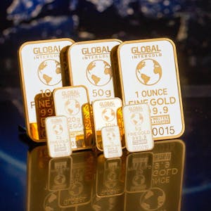 Seeking Investment Alpha from Coursera Project Network online course platform