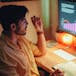 Copilot Best Practices, Ethics and Regulatory Implications