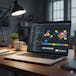 Brick Breaker Game Development with MonoGame