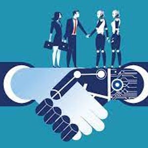 O Futuro do trabalho e o novo papel do executivo - Online CE Course