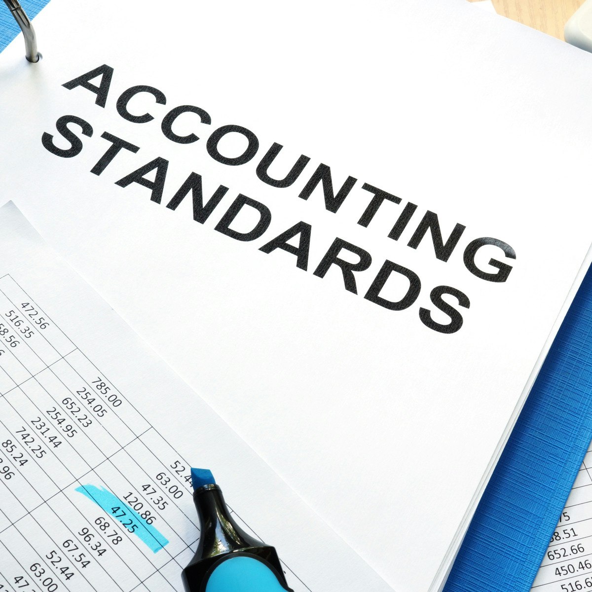 Бухгалтерский стандарт. Accounting Standards. Lease Accounting картинки. GAAP Accounting. Russian Accounting Standards.