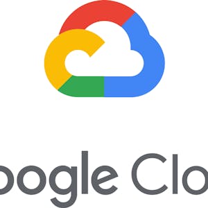 Scaling Microservices App: Migration to Redis Enterprise on Google Cloud from Google Cloud online course platform