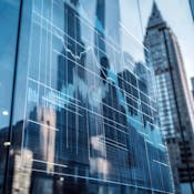 Comprehensive Relative Valuation Training