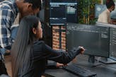Introduction to Software, Programming, and Databases
