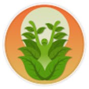 Seguridad agroalimentaria