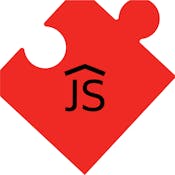 JavaScript, часть 1: основы и функции