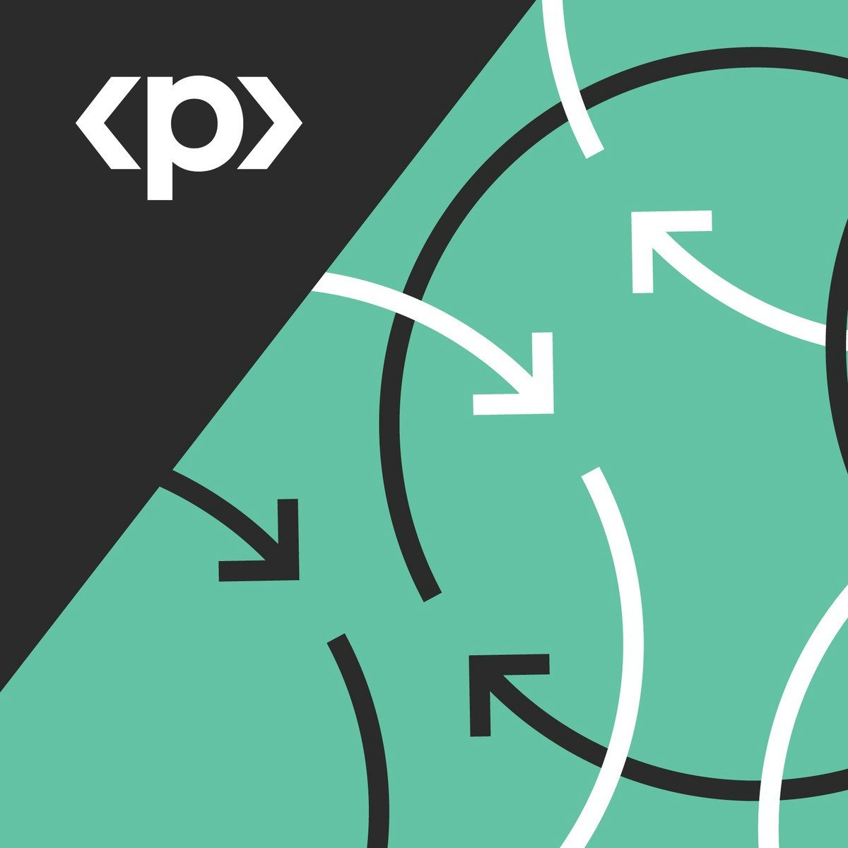 C++ Crash Course - Quick and Practical Learning