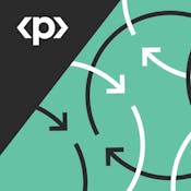 C++ Crash Course - Quick and Practical Learning