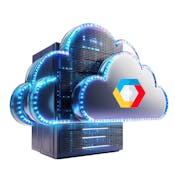 Achieving Excellence in GCP Architecting