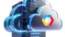 Achieving Excellence in GCP Architecting