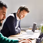 Business English: Basics