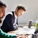 Anglais des affaires : les bases