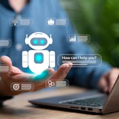 Build and Deploy Chatbots and Recommender Systems