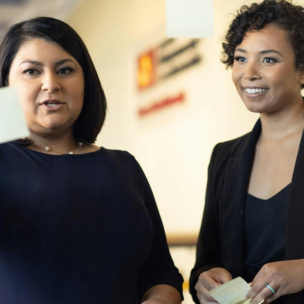 Professional Skills: Problem-Solving