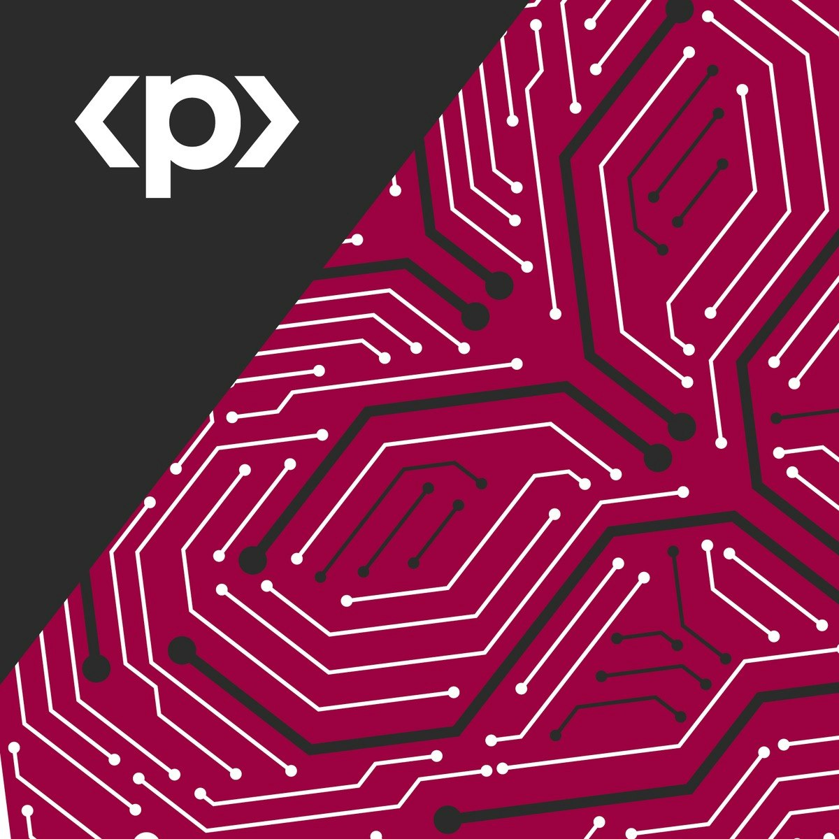 Mastering Linux Admin with Rocky - A Hands-On Approach