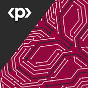 Mastering Linux Admin with Rocky - A Hands-On Approach