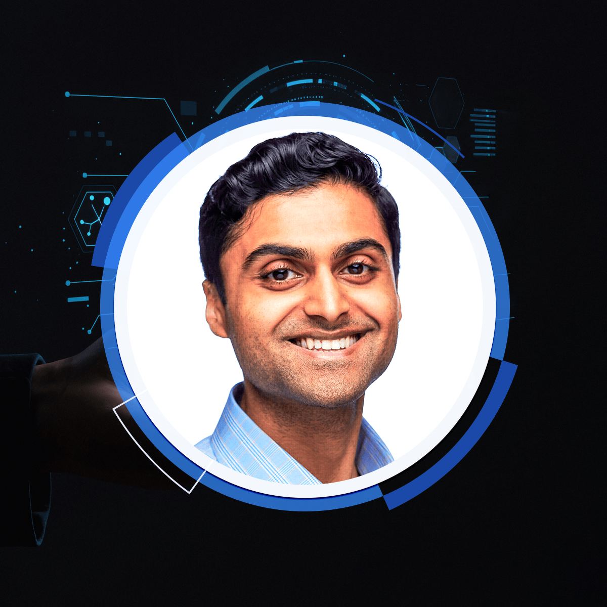 GenAI Prompting, Evaluation, and Governance