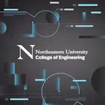 Introduction to Software Development and Applications