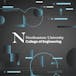 Introduction to Software Development and Applications