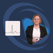Electrocardiogram (ECG)