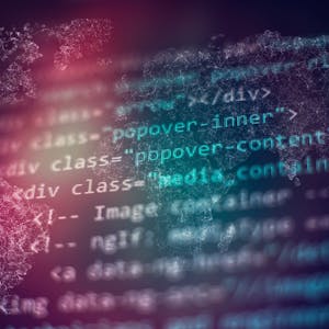 REST Assured Java - Creating a Book Store Application from EDUCBA online course platform