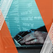 Data Science: Tus Primeros Pasos con Python