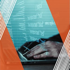 Data Science: Tus Primeros Pasos con Python - Online CE Course