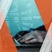 Data Science: Tus Primeros Pasos con Python