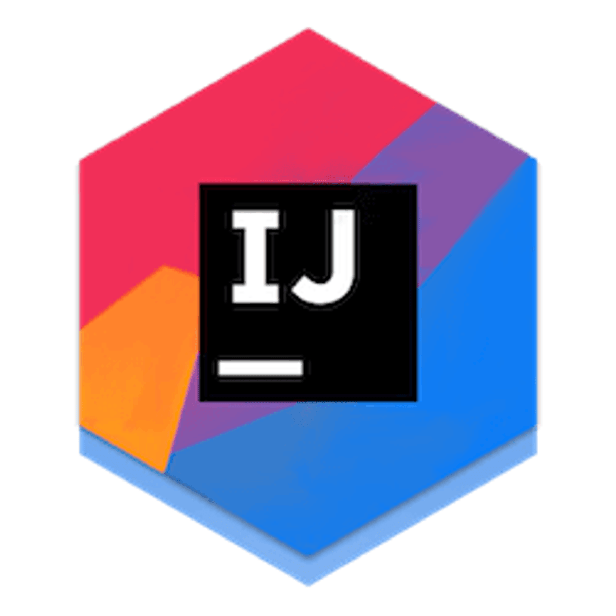 Intellij idea кряк. Иконка приложения INTELLIJ idea. Значок Jetbrains. Интеллиджи Айдиа. Idea Jetbrains.