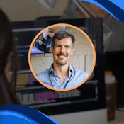 Operationalizing ML Models: MLOps for Scalable AI