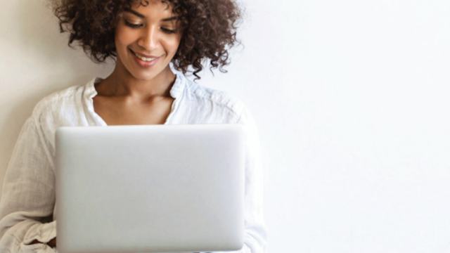 Gestión de clientes potenciales en Salesforce