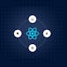 React Fundamentals