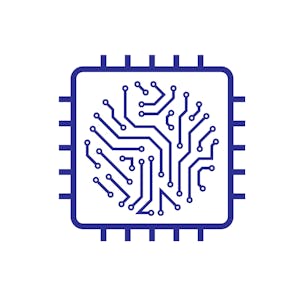 Neural Networks and Random Forests - Online CE Course