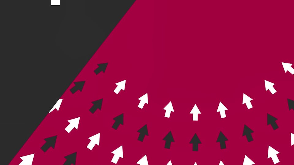 Introduction to Next.js | Coursera