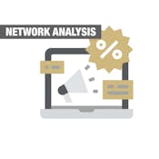Network Analysis for Marketing Analytics