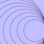 Learn Reflection with Java