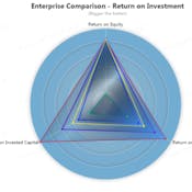 Business Intelligence and Competitive Analysis