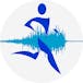 Movements Are Controlled By Muscle Forces