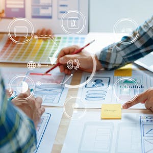 TOGAF 10 Foundation - Online CE Course