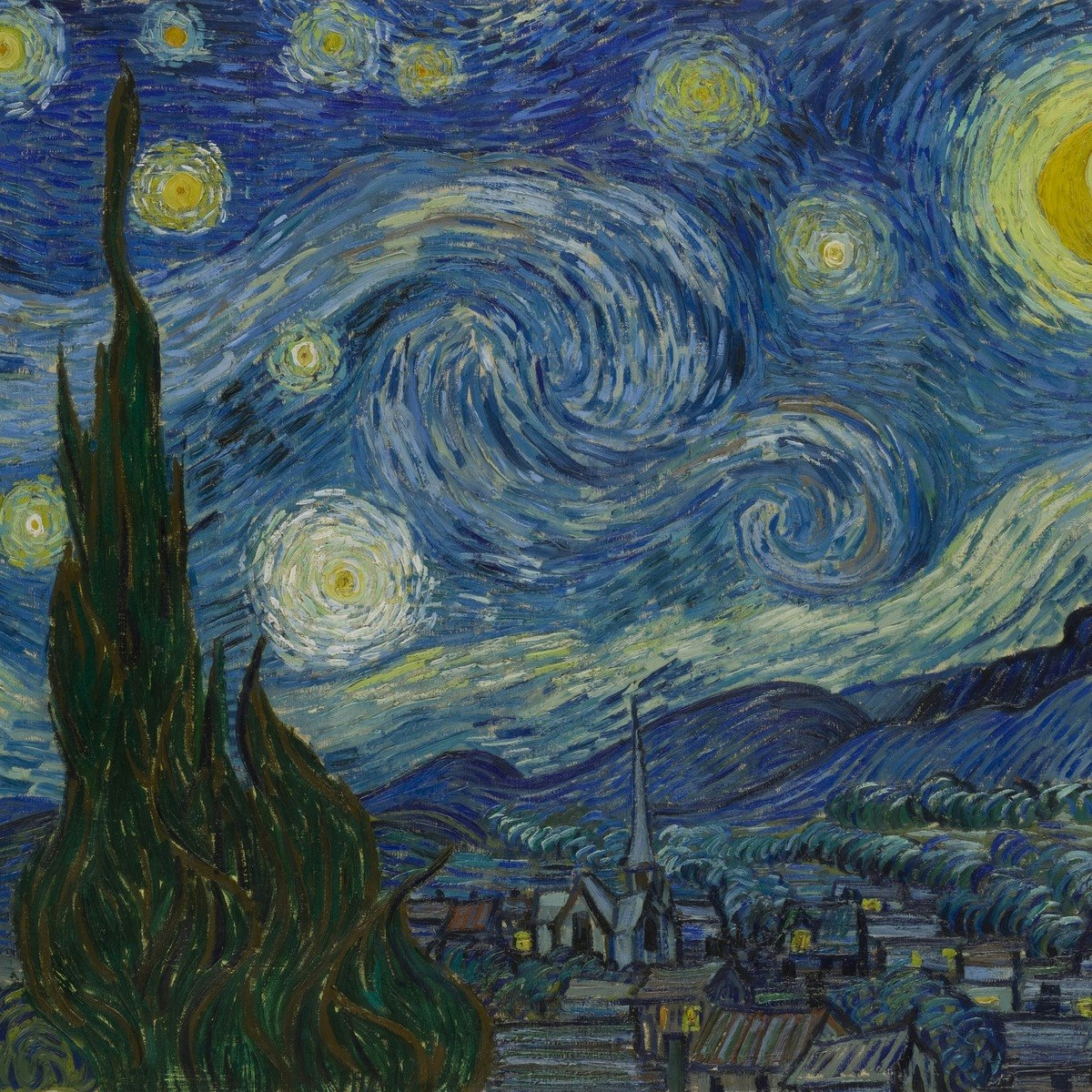 Modern Art & Ideas Course by The Museum of Modern Art | Coursera