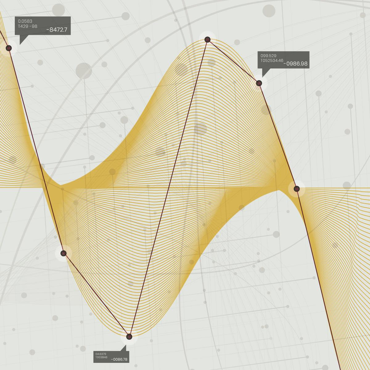 Experimental Design Basics Coursera