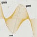 Experimental Design Basics