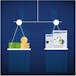 Balance Sheet and Business Cases