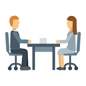 Getting a Consulting Job