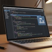 Python Case Studies: Build Chatbots, Apps & Systems